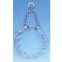 COLLAR DE CASTIGO 3,8 mm.