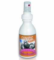 ODOR EXPELL PARA HURONES