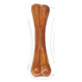 Hueso Prensado 26 cm