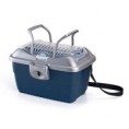 TRANSPORTIN MINI GULLIVER 40x30x24H