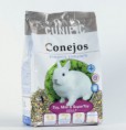 PREMIUN CONEJOS ADULT TOY, MINI Y SUPERTOY 2,5Kg