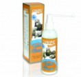 AURI CLEAN PARA HURONES