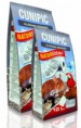 NATTURLITER DE PAPEL 10L