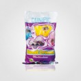 DULCES SUEÑOS MULTICOLOR ESPECIAL PARA HAMSTERS